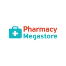 Pharmacy Megastore